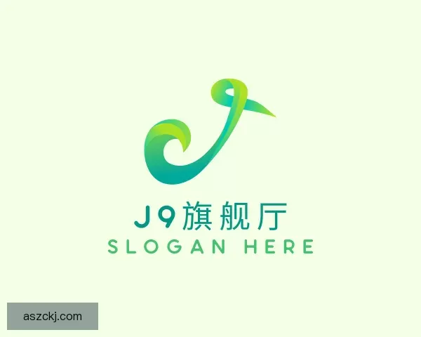 发现J9旗舰厅